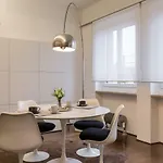 Design *