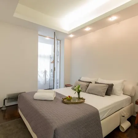 Design Βερόνα