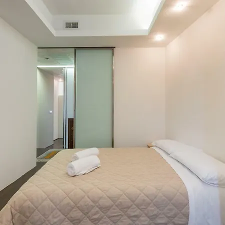 Design * Βερόνα