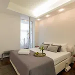 Design Verona
