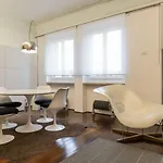 Design Apartamento