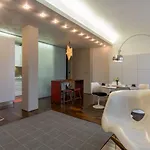 Apartamento Design *