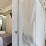 Design Verona