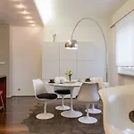 Design Apartamento Verona