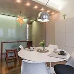 Apartamento Design
