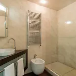 Design *