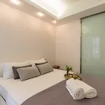 Design Apartamento *