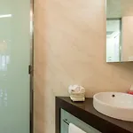 Apartamento Design *