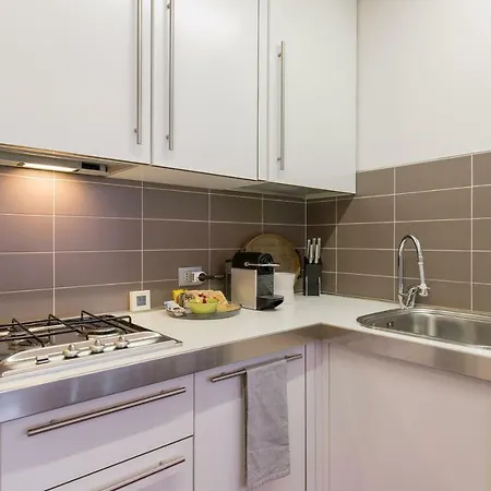 Apartment Design *