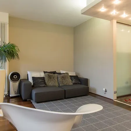 Design Verona