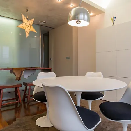 Design Verona