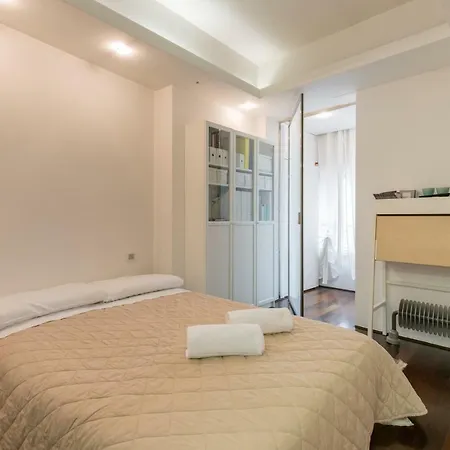 Design Apartment *