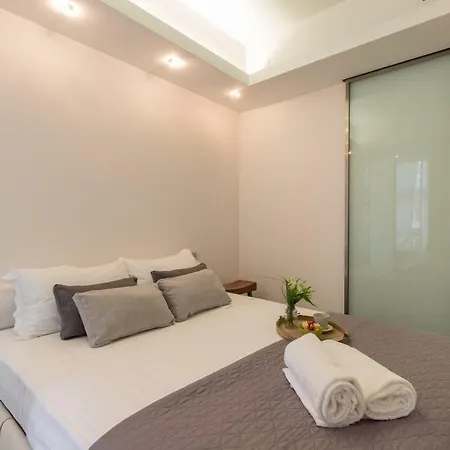 Design Apartment *