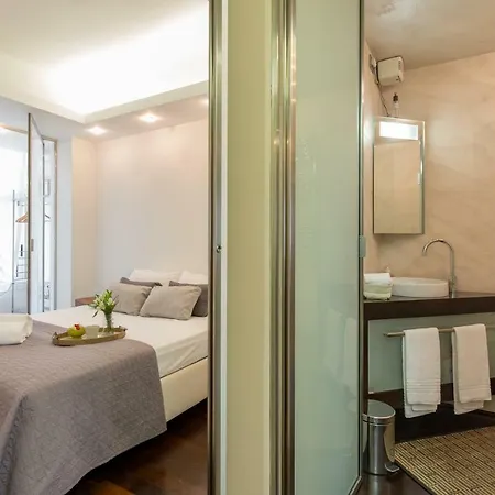 Design Apartment